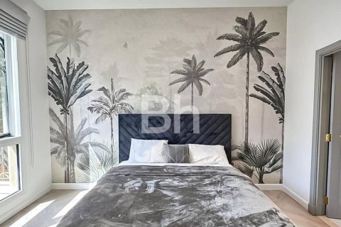 Apartamento en Palm Jumeirah, Dubai, 2 dormitorios, 162 m², № 22893 - foto 6