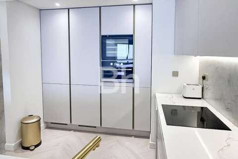 Apartamento en Palm Jumeirah, Dubai, 2 dormitorios, 162 m², № 22893 - foto 4