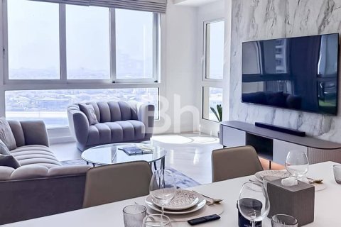 Apartamento en Palm Jumeirah, Dubai, 2 dormitorios, 162 m², № 22893 - foto 1