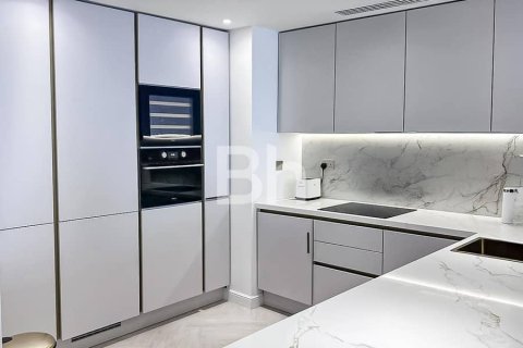 Apartamento en Palm Jumeirah, Dubai, 2 dormitorios, 162 m², № 22893 - foto 5