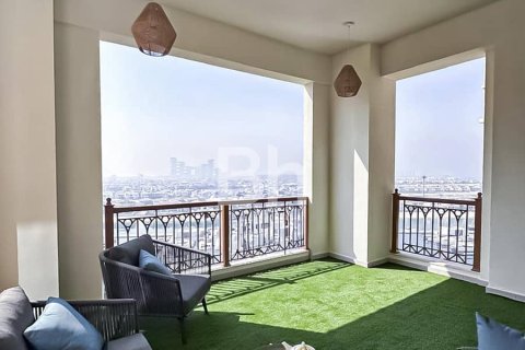 Apartamento en Palm Jumeirah, Dubai, 2 dormitorios, 162 m², № 22893 - foto 12