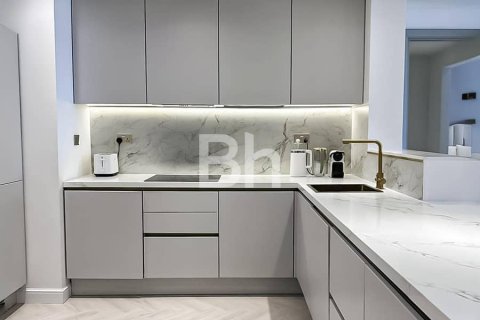 Apartamento en Palm Jumeirah, Dubai, 2 dormitorios, 162 m², № 22893 - foto 3