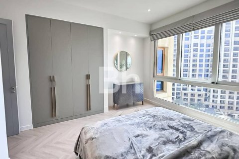 Apartamento en Palm Jumeirah, Dubai, 2 dormitorios, 162 m², № 22893 - foto 7