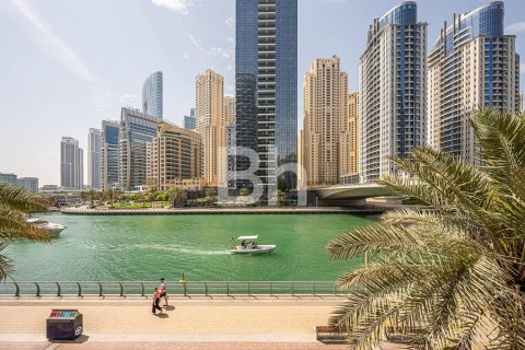 Снять в аренду квартиру в Дубай Марине, Дубай: 6 спален, 891м², № 22889 - фото 26