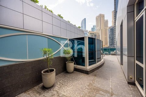 Снять в аренду квартиру в Дубай Марине, Дубай: 6 спален, 891м², № 22889 - фото 25