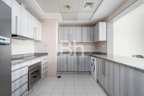 Снять в аренду квартиру в Джумейра Лейк Тауэрс, Дубай: 1 спальня, 96м², № 22891 - фото 5