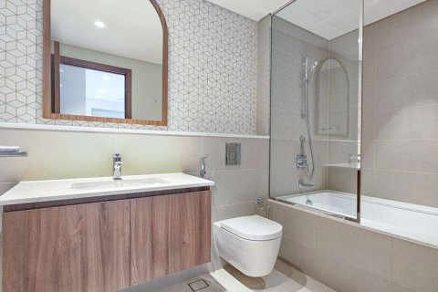 Apartamento en VIDA RESIDENCES en Dubai, 1 dormitorio, 65 m², № 31130 - foto 6