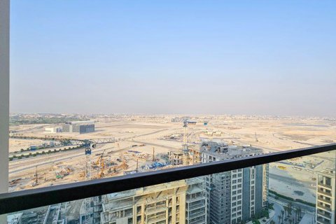 Apartamento en VIDA RESIDENCES en Dubai, 1 dormitorio, 65 m², № 31130 - foto 7