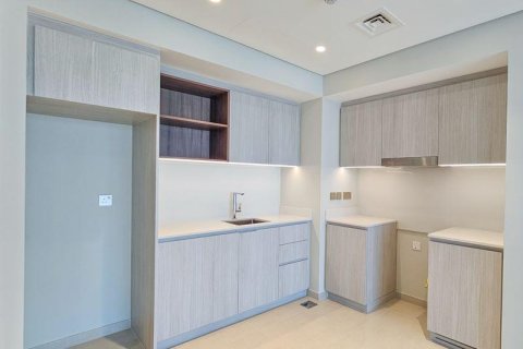 Apartamento en VIDA RESIDENCES en Dubai, 1 dormitorio, 65 m², № 31130 - foto 1