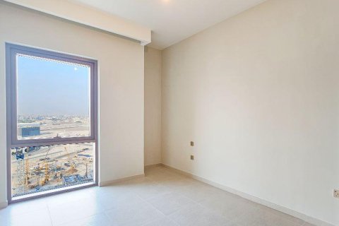 Apartamento en VIDA RESIDENCES en Dubai, 1 dormitorio, 65 m², № 31130 - foto 2
