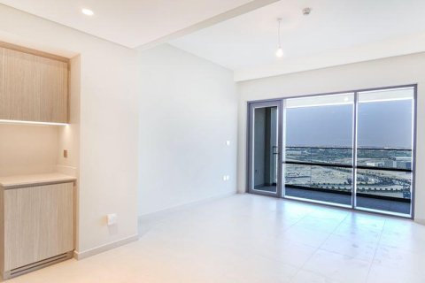 Apartamento en VIDA RESIDENCES en Dubai, 1 dormitorio, 65 m², № 31130 - foto 3