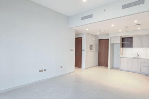 Apartamento en VIDA RESIDENCES en Dubai, 1 dormitorio, 65 m², № 31130 - foto 8