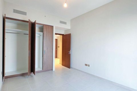 Apartamento en VIDA RESIDENCES en Dubai, 1 dormitorio, 65 m², № 31130 - foto 9
