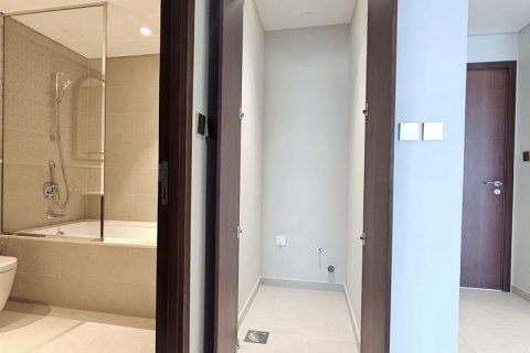 Apartamento en VIDA RESIDENCES en Dubai, 1 dormitorio, 65 m², № 31130 - foto 5