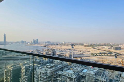 Apartamento en VIDA RESIDENCES en Dubai, 1 dormitorio, 65 m², № 31130 - foto 10