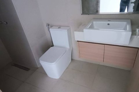 Apartment in AZIZI RIVIERA in Dubai 1 bedroom, 53 sq.m. № 31129 - photo 3