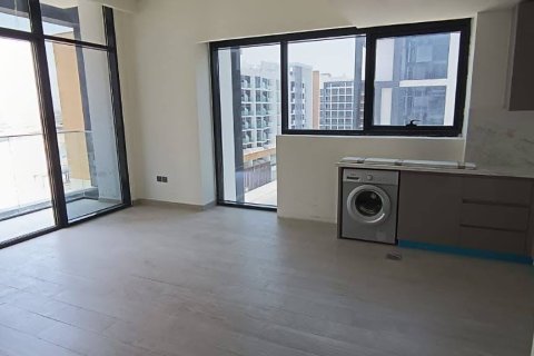 Apartment in AZIZI RIVIERA in Dubai 1 bedroom, 53 sq.m. № 31129 - photo 6
