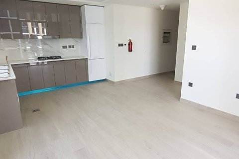 Apartment in AZIZI RIVIERA in Dubai 1 bedroom, 53 sq.m. № 31129 - photo 1