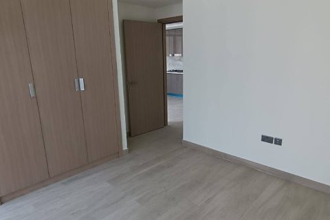 Apartment in AZIZI RIVIERA in Dubai 1 bedroom, 53 sq.m. № 31129 - photo 2