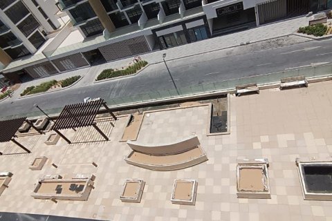 Apartment in AZIZI RIVIERA in Dubai 1 bedroom, 53 sq.m. № 31129 - photo 5