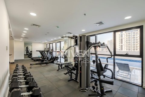شقة في Al Furjan, دبي 2 غرف نوم, 114 م² رقم 20695 - صورة 7