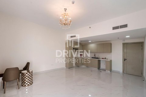 شقة في Al Furjan, دبي 2 غرف نوم, 114 م² رقم 20695 - صورة 1