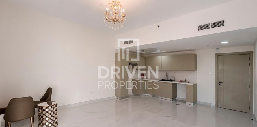 شقة في Al Furjan, دبي 2 غرف نوم, 114 م² رقم 20695