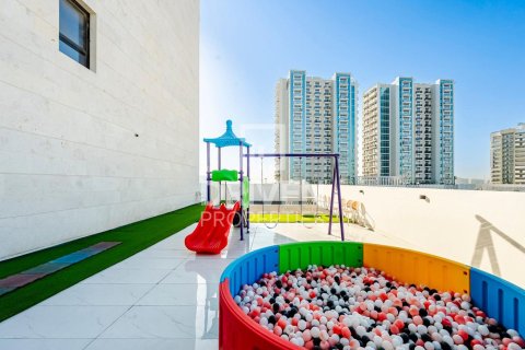 شقة في Al Furjan, دبي 2 غرف نوم, 114 م² رقم 20695 - صورة 8