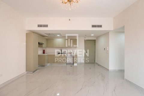 شقة في Al Furjan, دبي 2 غرف نوم, 114 م² رقم 20695 - صورة 15