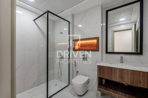 شقة في Al Furjan, دبي 2 غرف نوم, 114 م² رقم 20695 - صورة 14