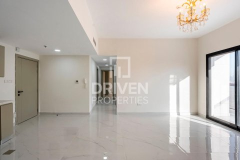 شقة في Al Furjan, دبي 2 غرف نوم, 114 م² رقم 20695 - صورة 12
