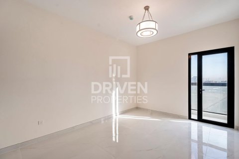 شقة في Al Furjan, دبي 2 غرف نوم, 114 م² رقم 20695 - صورة 4