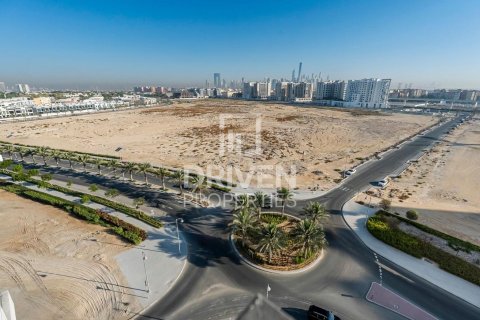 شقة في Al Furjan, دبي 2 غرف نوم, 114 م² رقم 20695 - صورة 13