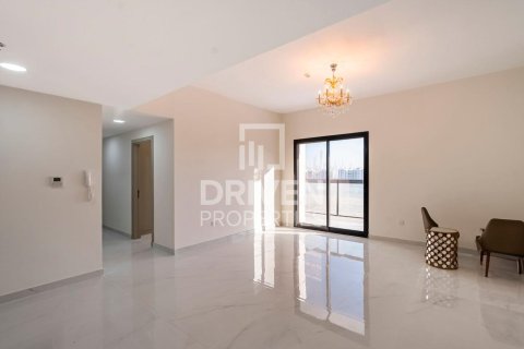 شقة في Al Furjan, دبي 2 غرف نوم, 114 م² رقم 20695 - صورة 2