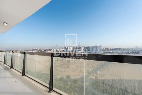 شقة في Al Furjan, دبي 2 غرف نوم, 114 م² رقم 20695 - صورة 10