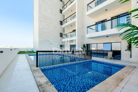 شقة في Al Furjan, دبي 2 غرف نوم, 114 م² رقم 20695 - صورة 11
