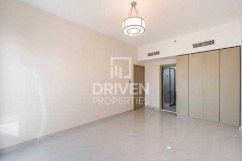 شقة في Al Furjan, دبي 2 غرف نوم, 114 م² رقم 20695 - صورة 5