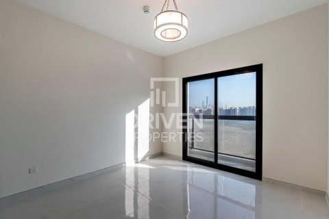 شقة في Al Furjan, دبي 2 غرف نوم, 114 م² رقم 20695 - صورة 3