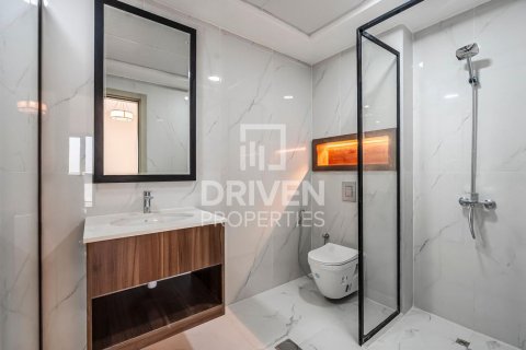 شقة في Al Furjan, دبي 2 غرف نوم, 114 م² رقم 20695 - صورة 6