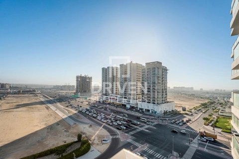 شقة في Al Furjan, دبي 2 غرف نوم, 114 م² رقم 20695 - صورة 9