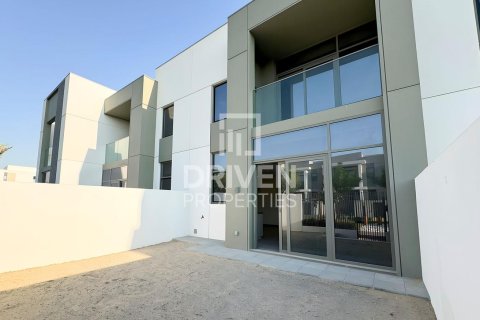 Adosado en Ruba, Arabian Ranches 3, Dubai, 3 dormitorios, 189 m², № 20697 - foto 6