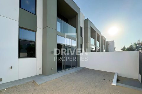 Adosado en Ruba, Arabian Ranches 3, Dubai, 3 dormitorios, 189 m², № 20697 - foto 10