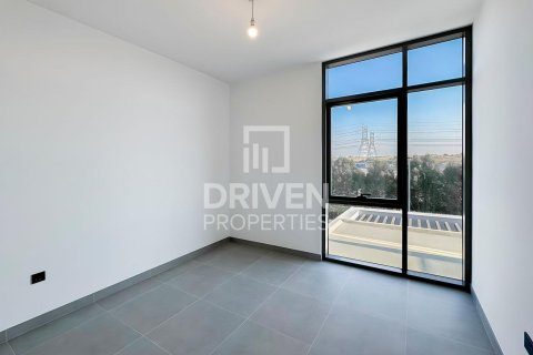 Adosado en Ruba, Arabian Ranches 3, Dubai, 3 dormitorios, 189 m², № 20697 - foto 5