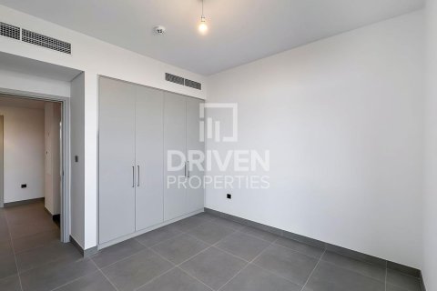 Adosado en Ruba, Arabian Ranches 3, Dubai, 3 dormitorios, 189 m², № 20697 - foto 4