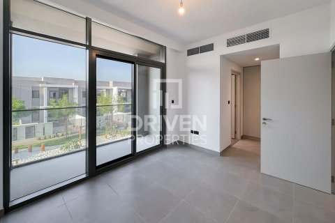 Adosado en Ruba, Arabian Ranches 3, Dubai, 3 dormitorios, 189 m², № 20697 - foto 12