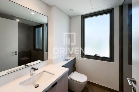 Adosado en Ruba, Arabian Ranches 3, Dubai, 3 dormitorios, 189 m², № 20697 - foto 7