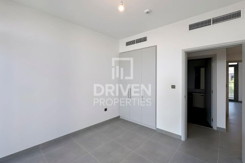 Adosado en Ruba, Arabian Ranches 3, Dubai, 3 dormitorios, 189 m², № 20697 - foto 9
