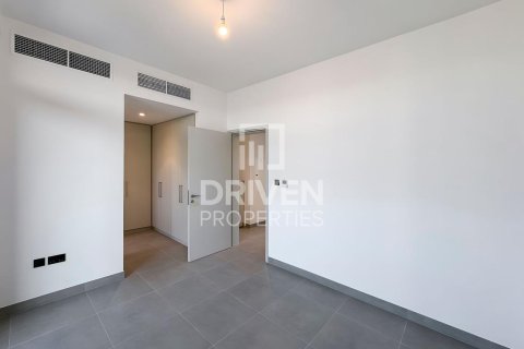 Adosado en Ruba, Arabian Ranches 3, Dubai, 3 dormitorios, 189 m², № 20697 - foto 8