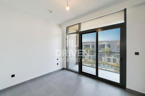 Adosado en Ruba, Arabian Ranches 3, Dubai, 3 dormitorios, 189 m², № 20697 - foto 11
