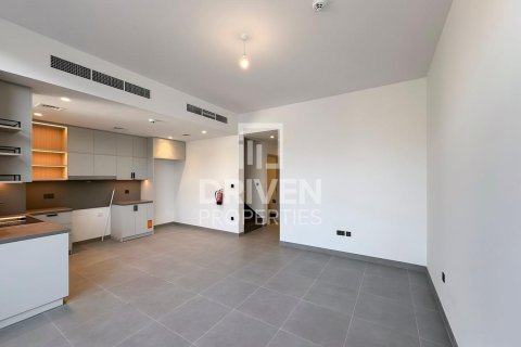 Adosado en Ruba, Arabian Ranches 3, Dubai, 3 dormitorios, 189 m², № 20697 - foto 3